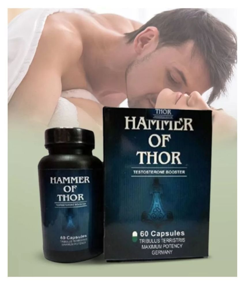 Hammer Of Thor Original Low Price in Dubai,UAE