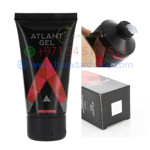 atlant gel