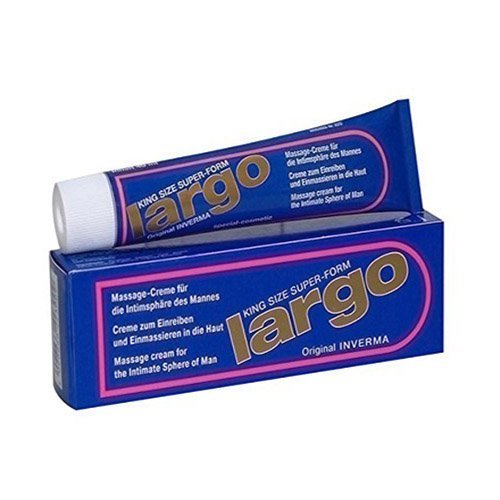 Largo Cream Lowest Price In Dubai