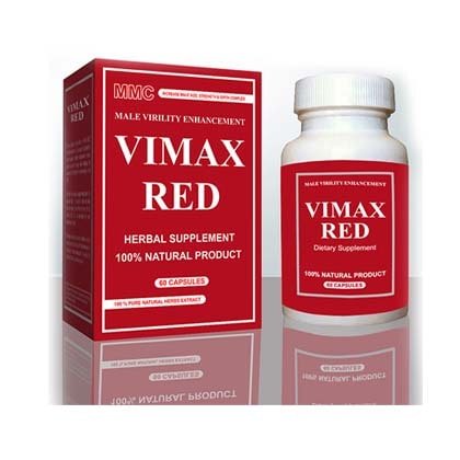 Vimax Red Capsules Original Made in Canada verification CodeVimax 30 Capsules Original Made in Canada with hologram and verification Code