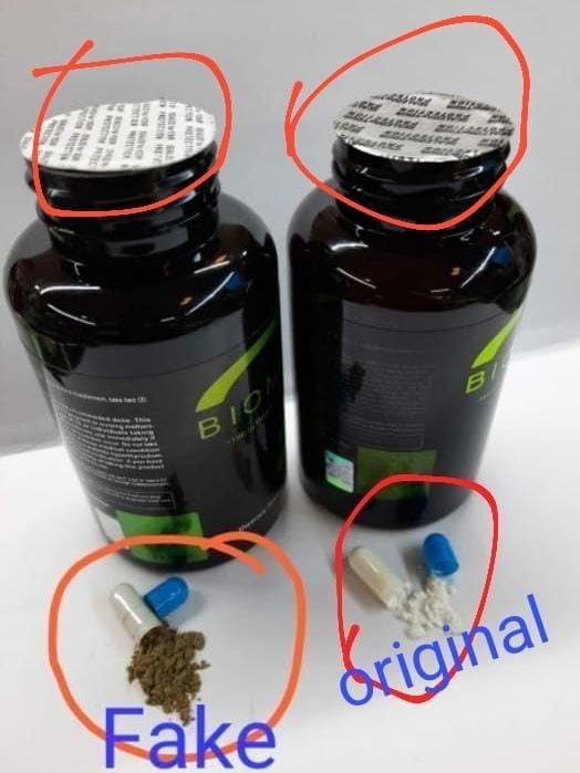 Biomanix Capsules – Biomanix UAE | Sharjah – Biomanix Capsules Price