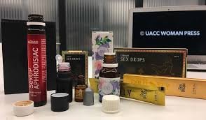 Lady Spanish Sexual Pleasure