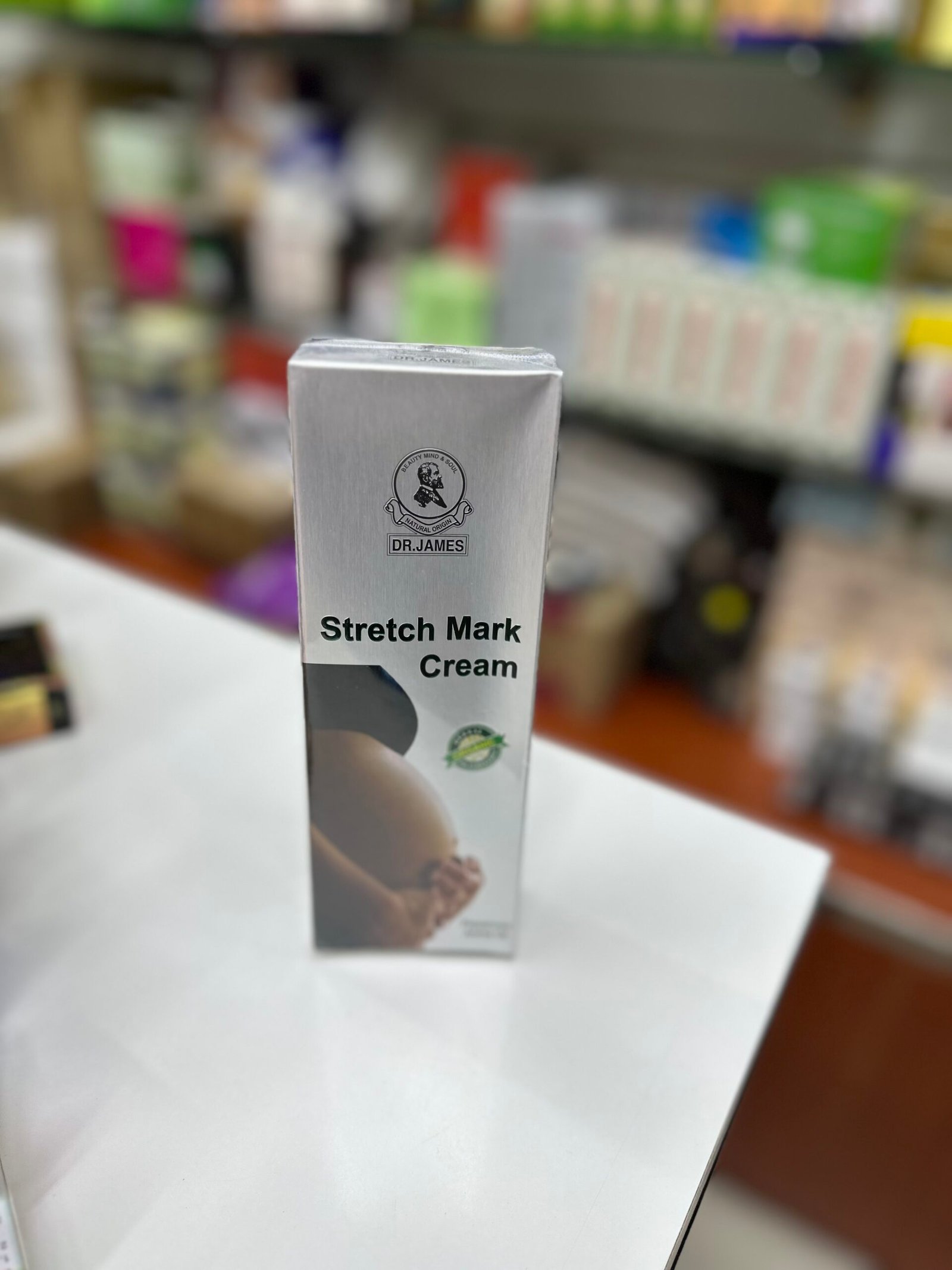 Stretch mark creams Lowest Price In Dubai